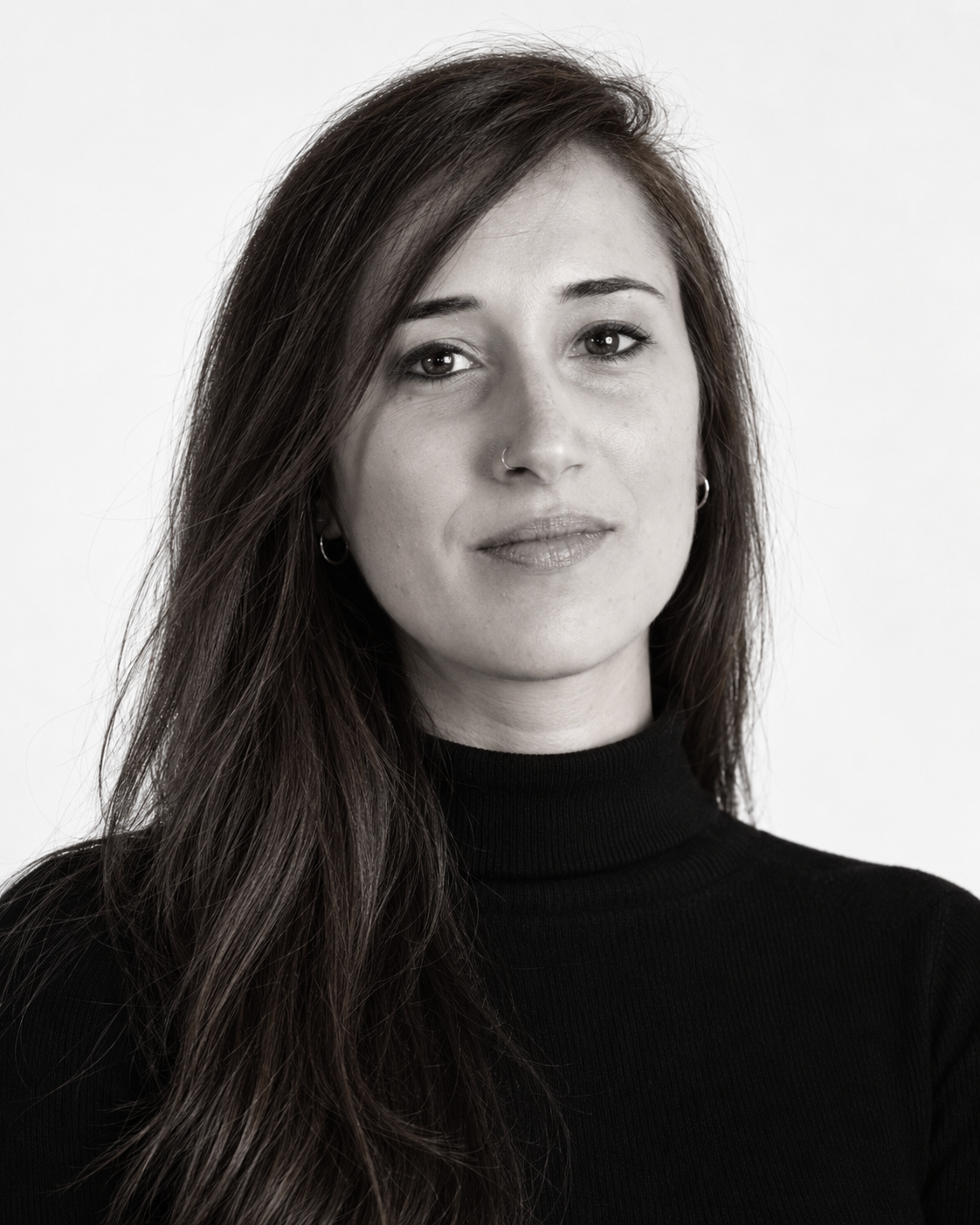 Arianna Quattropani