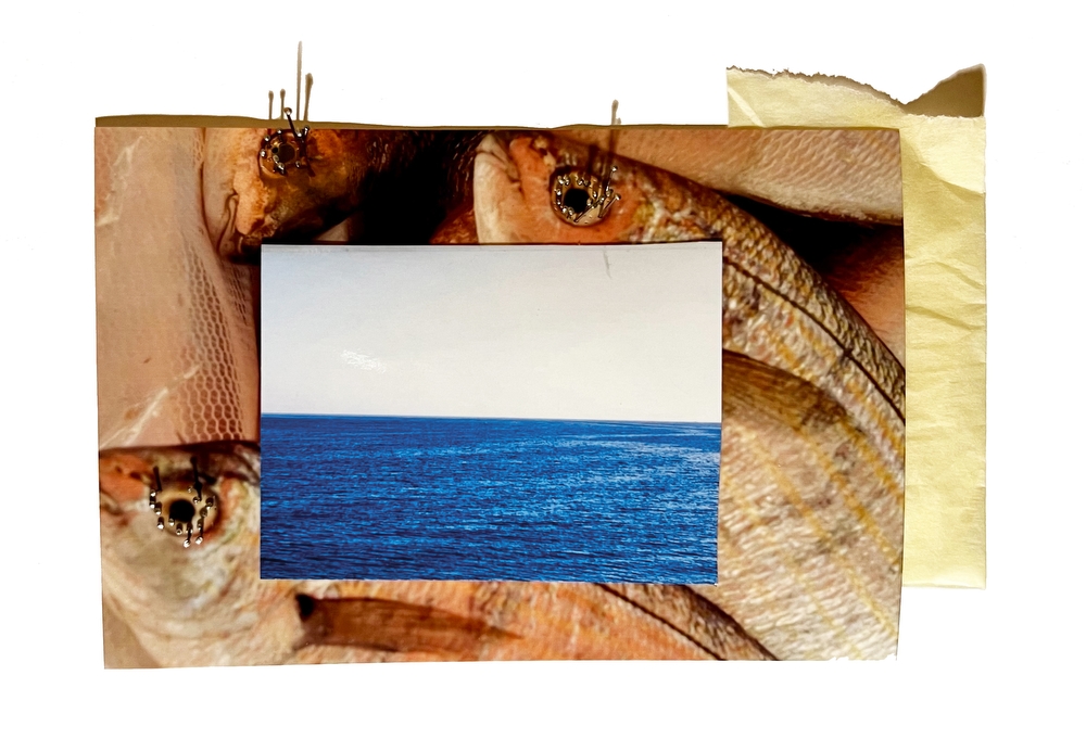 Aremu — Photo 06