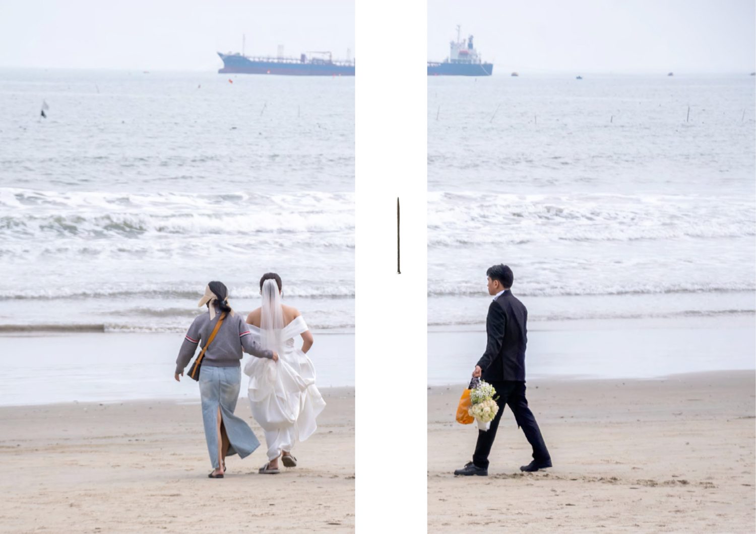 Faraway so Close — Photo 05
